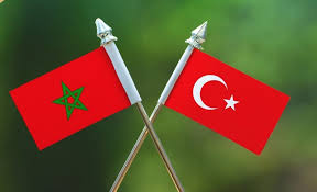 morocco desert tours