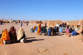 morocco desert tours